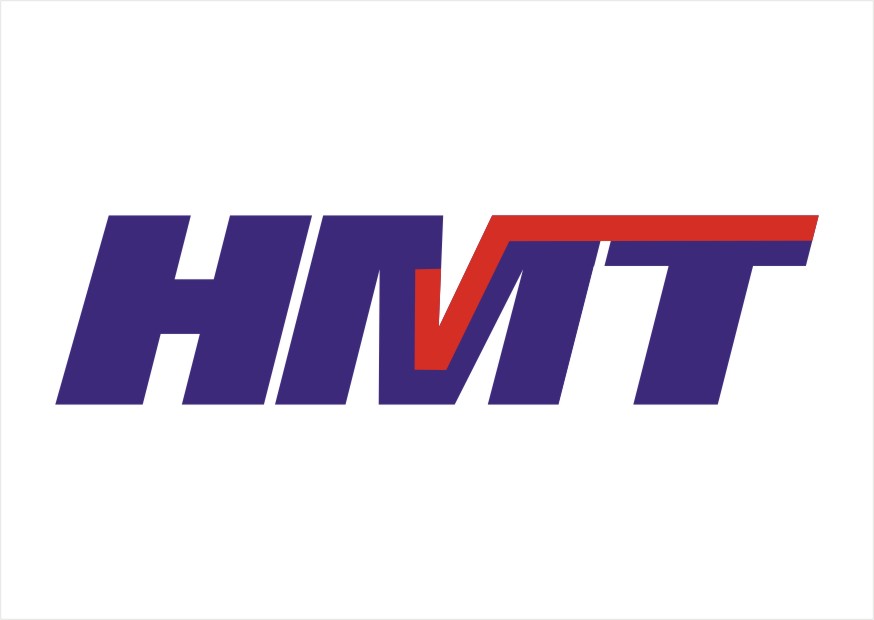 Mesan Kilit A.Ş. Projeler